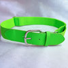 Fluorescent green