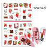 Yzw-s227 / strap film