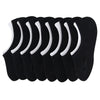 Black (10 pairs)