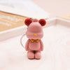 6# pink