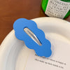 9# dark blue [5cm]