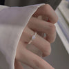 Square diamond adjustable