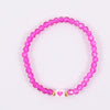 Rose red yysl0519