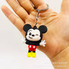 Mickey
