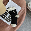 White cub / one size fits all