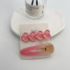 08#
