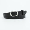 Black / length 106 width 2.4