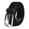 Black / 100cm