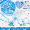 Blue angel premium pack (200 pieces)