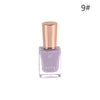 9# color (6 bottles/box)