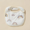 Rainbow (6 word waterproof gauze)