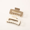 6# beige-khaki