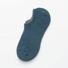 Dark blue / one size fits all