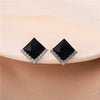 Color-preserving gold noble black