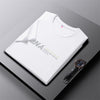 Tc05/white / m