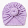 Purple / one size fits all