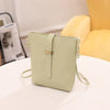 Matcha color / 15*4*18