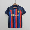 22-23 barcelona home / s