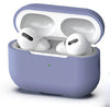 2107c purple / with ears (the charging hole at the bottom has a plug)