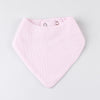 Yktznzb0032 pink