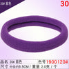 1900120#purple
