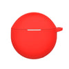 Red / honor (honor) honor earbuds x5