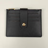 014 black