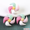 4# / 19mm*19mm