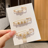 26# 13th paragraph 3-piece set