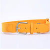 Yellow / 110cm