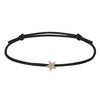 Black-gold