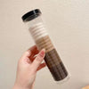 2# coffee color [twenty barrels]