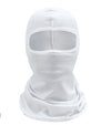 White / one size fits all