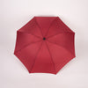 Claret
