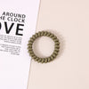 Bright surface-05 olive green