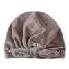 Grey / one size fits all