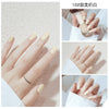 16# sweet milky white / normal specifications