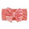 16-1641 watermelon red