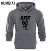 Dark gray black / s