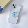 Sky blue / monochrome 20 batches