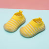 19mbx153 yellow / inner length 11.5cm