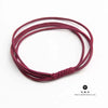 Claret