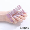 Zj-0295 / bare chip + formazan