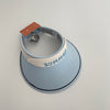 Light blue / reference age (2-10 years old) - applicable head circumference (49-55cm)