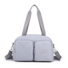 6032 purple