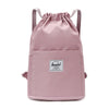 Pink / one size fits all