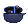 Dark blue / realme buds air 3