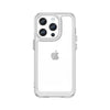 Transparent / apple iphone 14 pro