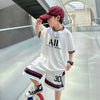 White / 120cm