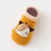 Deer / s code (0-1 years old) 7-9cm